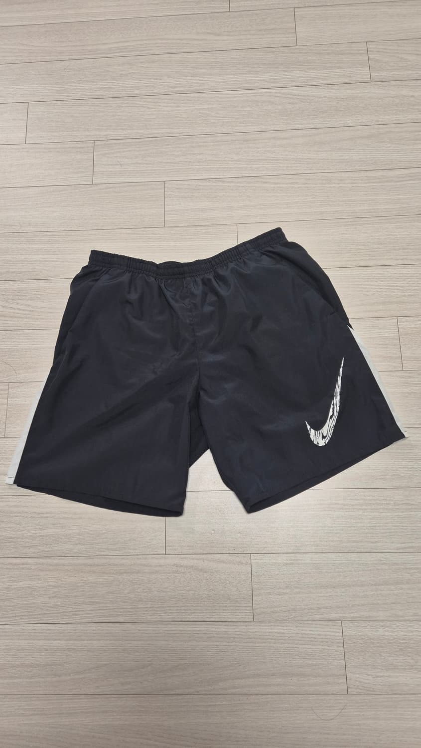 나이키 드라이핏 반바지 쇼츠 M 상품이미지1