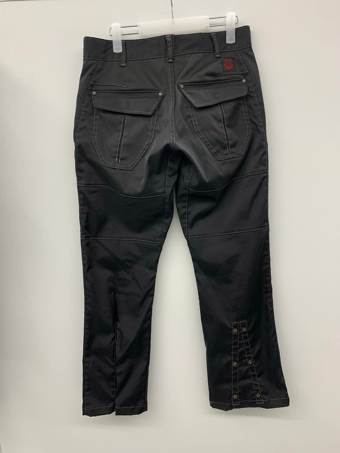 에드윈 본디지 팬츠 상품이미지7