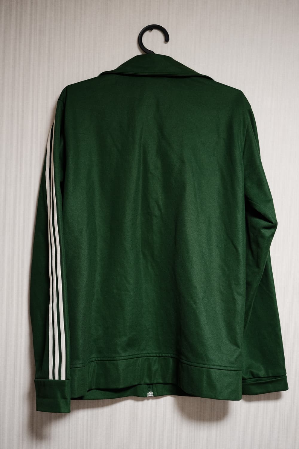 (2xl)아디다스 유로파 져지 그린 상품이미지5