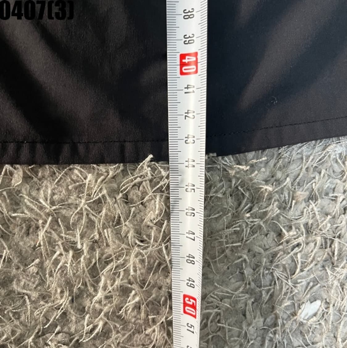 나이키 반바지 상품이미지6