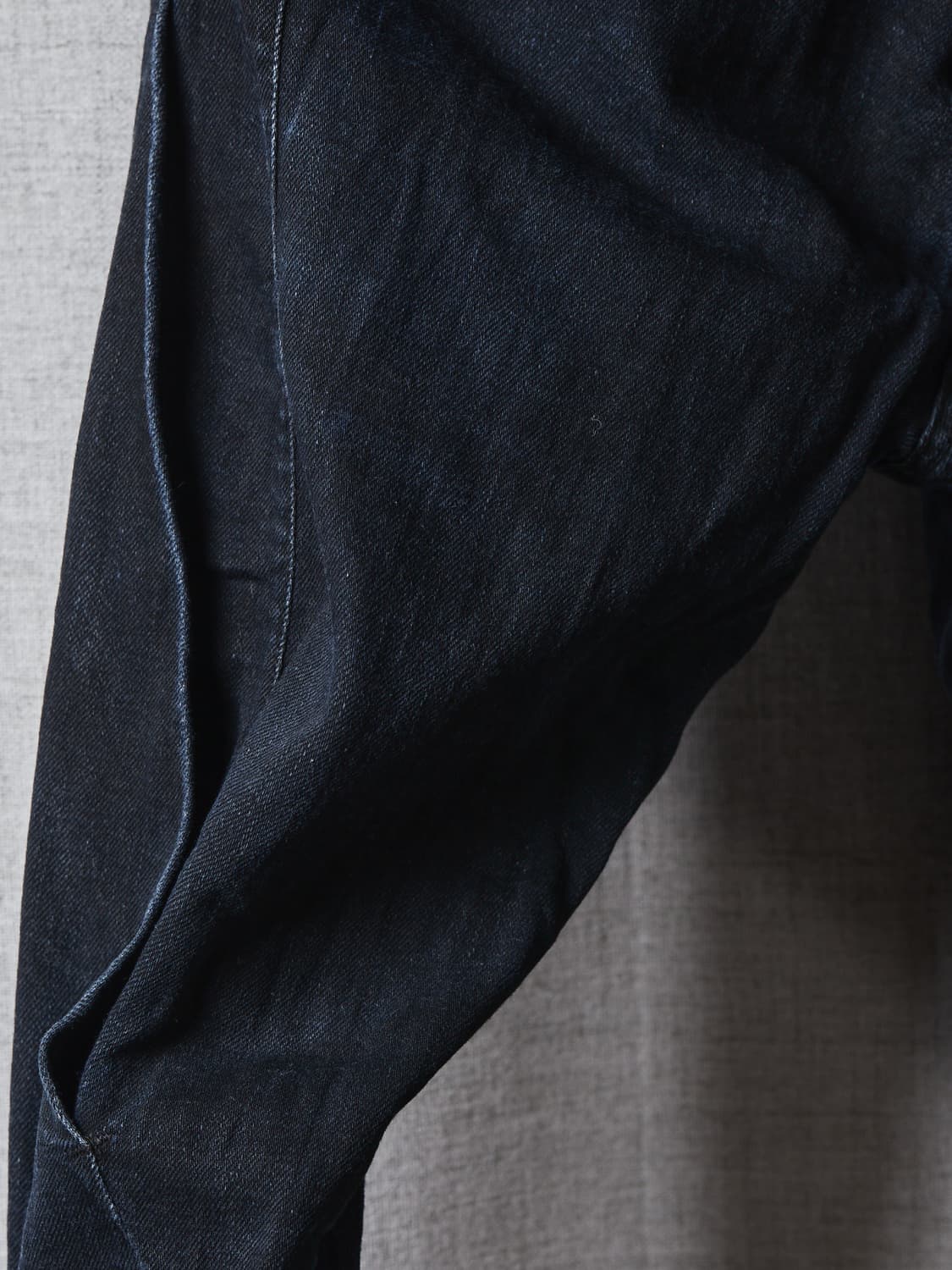 Julius S/S 2014 데님팬츠 상품이미지5