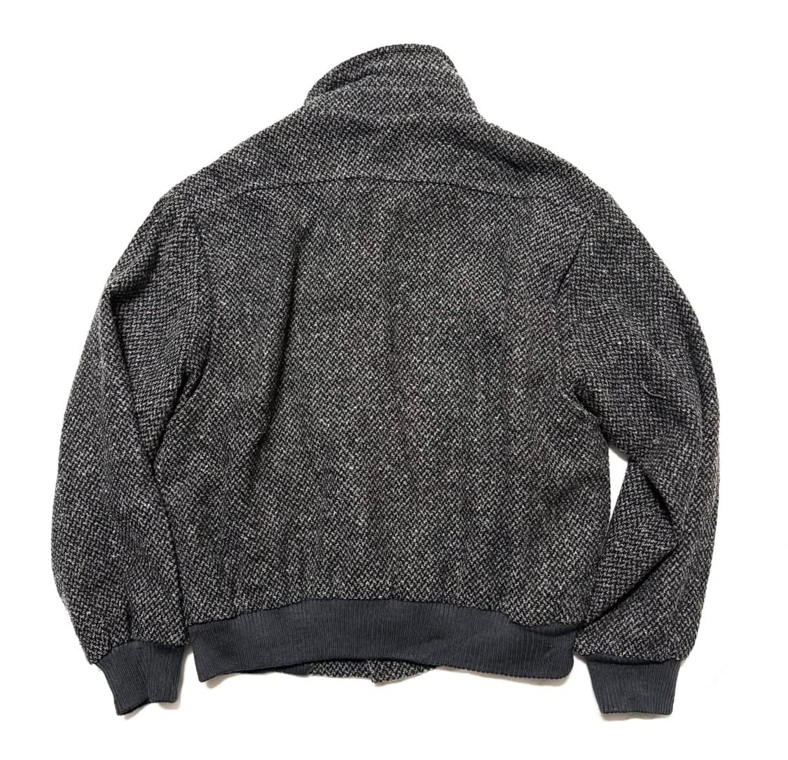 Members Only - 해링턴 자켓 상품이미지2