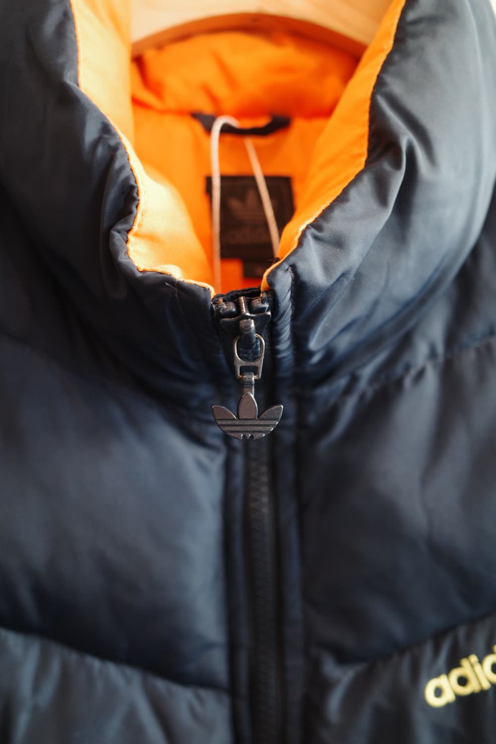 Adidas 아디다스 패딩 베스트 상품이미지5