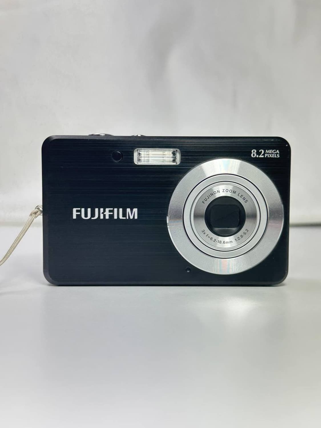 후지필름 파인픽스 J10 Fujifilm Finepix 빈티지디카 디카 상품이미지1