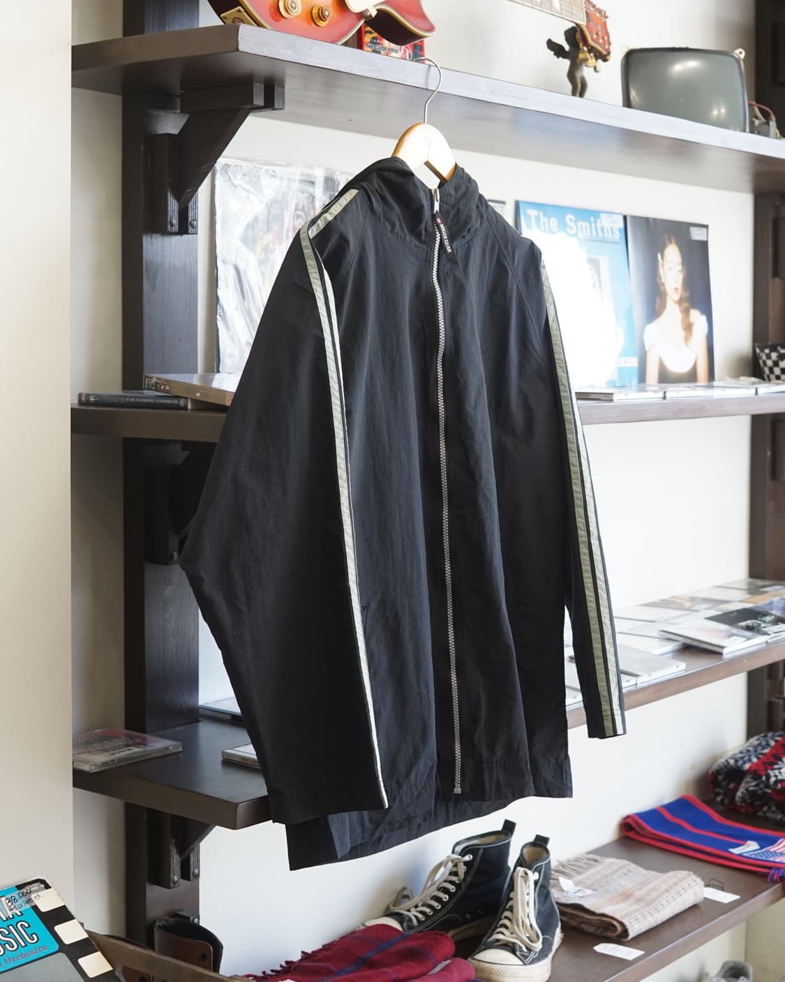 90s Roller Gear 상품이미지1