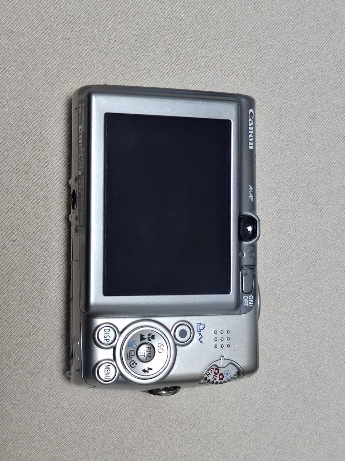 IXY810IS 상품이미지4