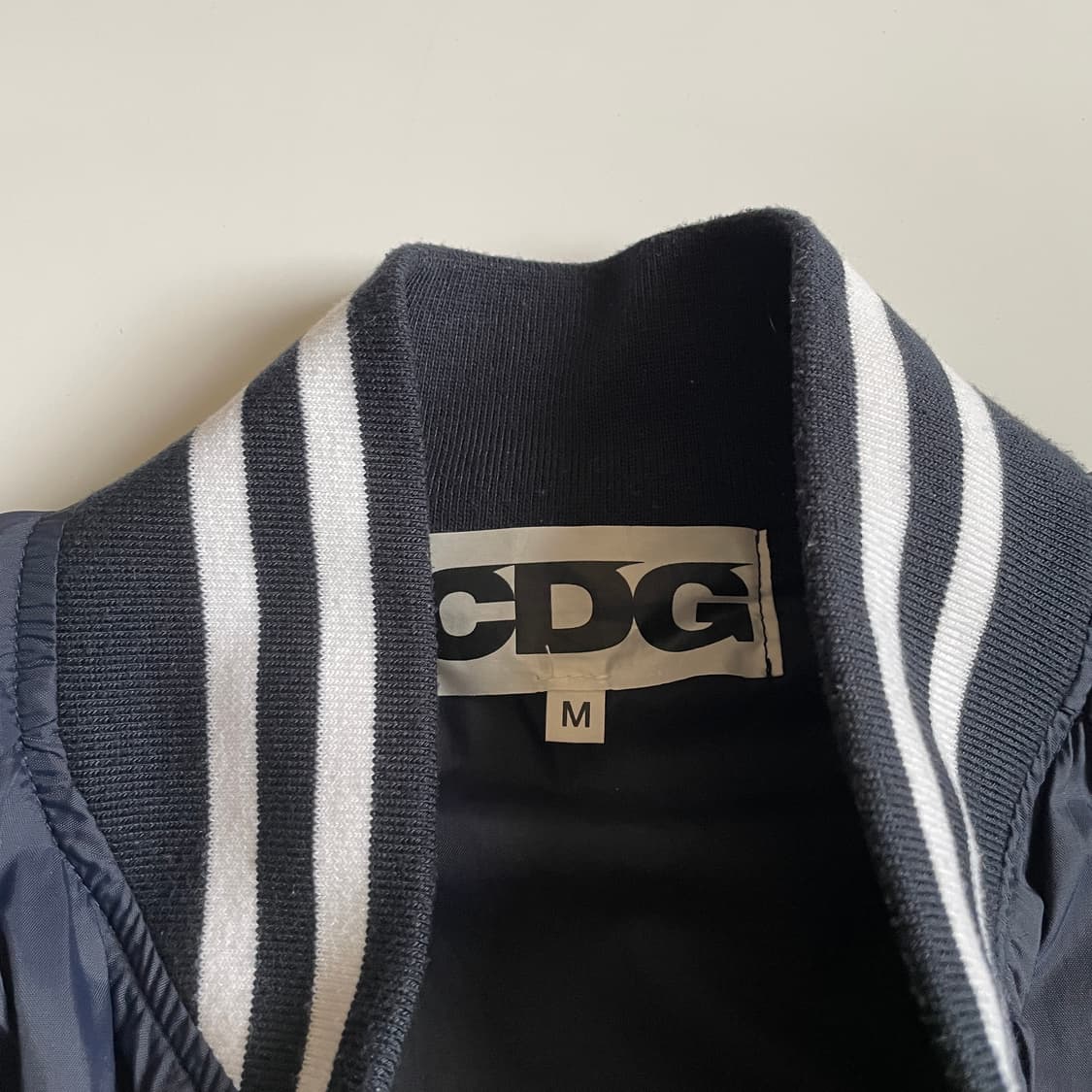 Comme des garcons CDG 상품이미지3