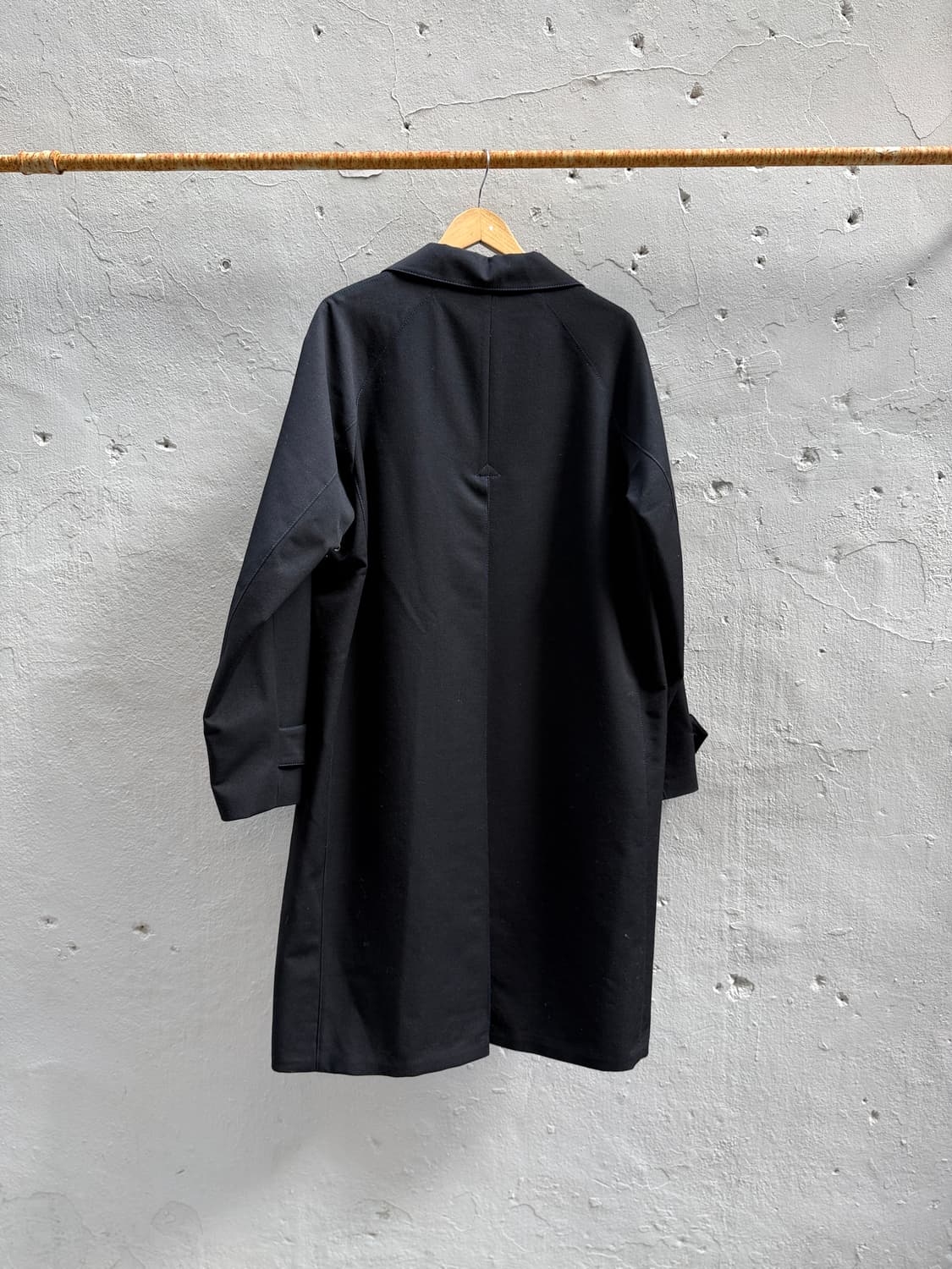 marni 싱글코트 상품이미지7