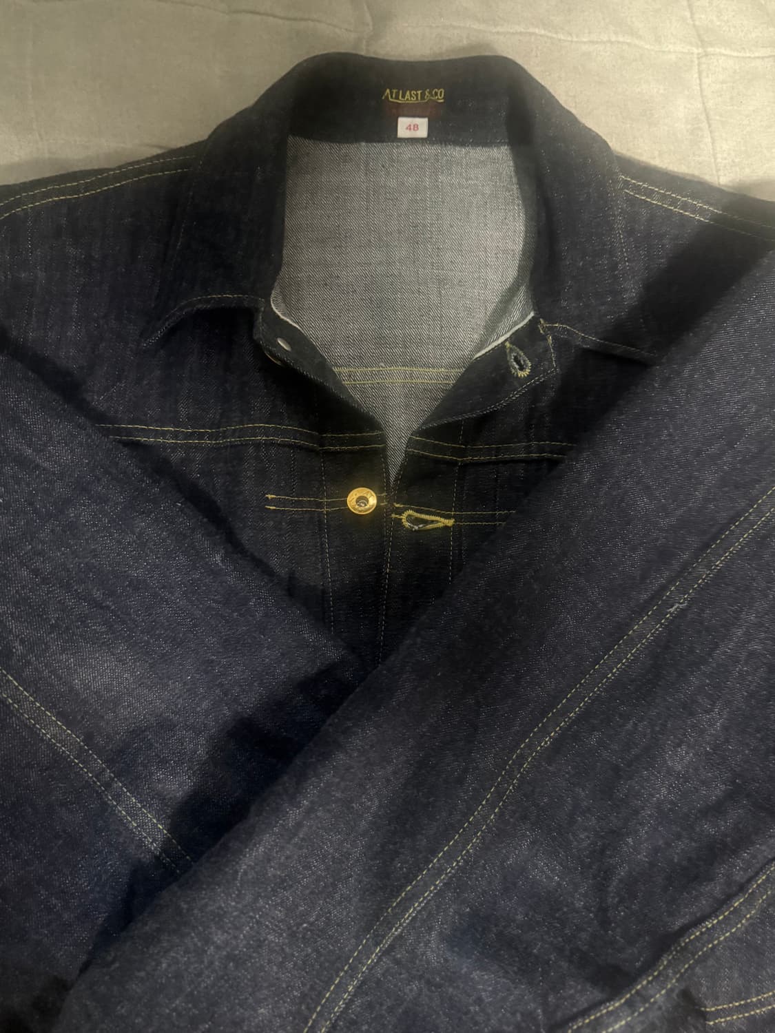 [48] 엣라코 147J 상품이미지1