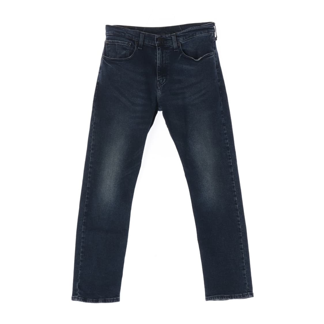 리바이스 511 슬림핏 진청 워싱 데님 팬츠 32 상품이미지1
