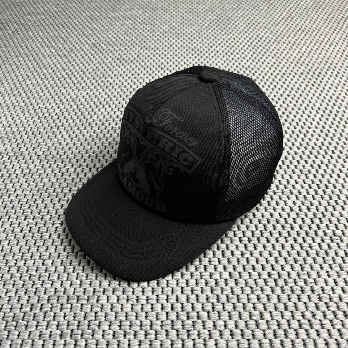 Hysteric Glamour 상품이미지1