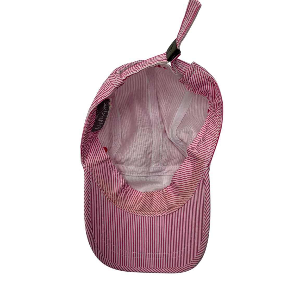 Kipling 키플링 희귀 볼캡  상품이미지4