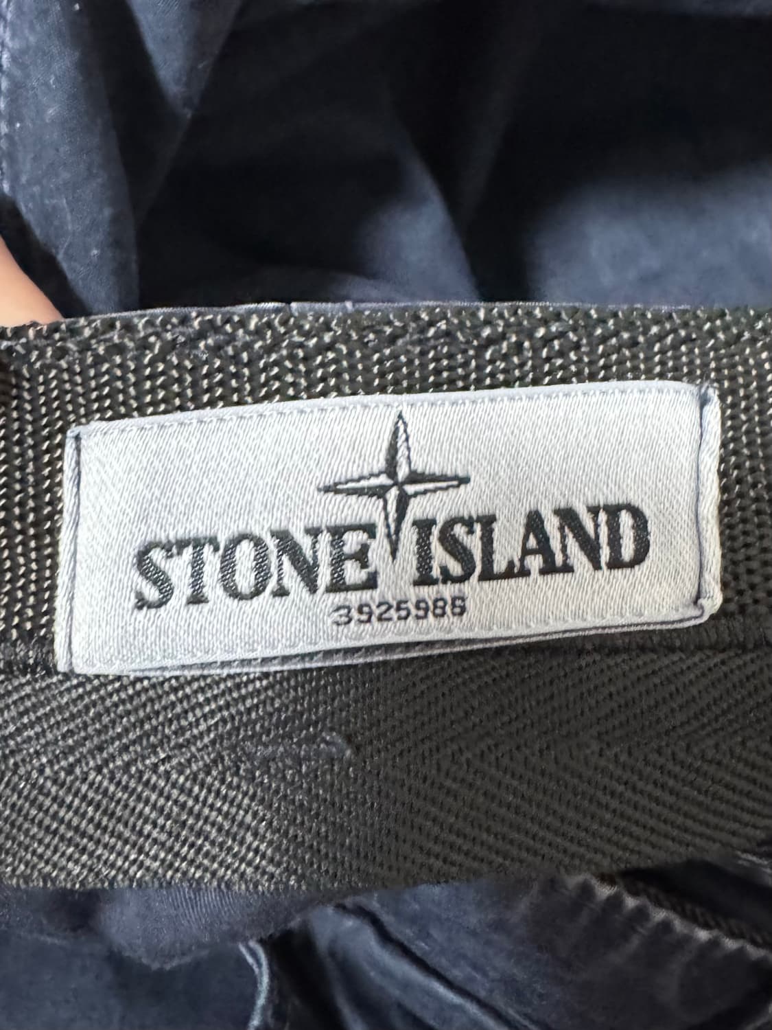 Stone Island 반바지  상품이미지6