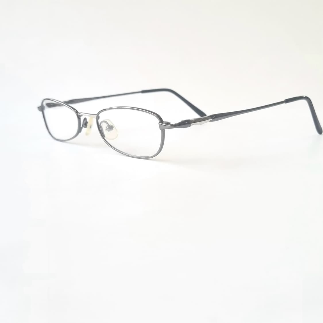 데드스탁 긱시크 레트로안구 안경테  428 상품이미지5