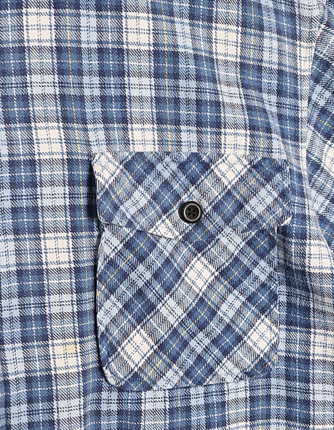 Boonpal&style Check Zip Shirts 상품이미지4