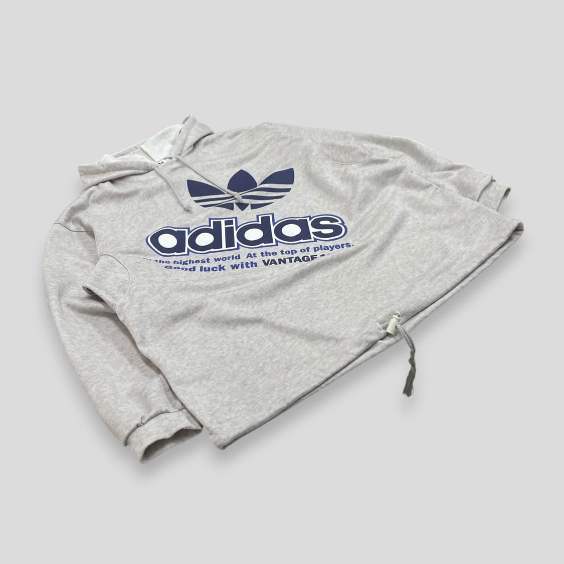 1990s Adidas Descente 상품이미지3