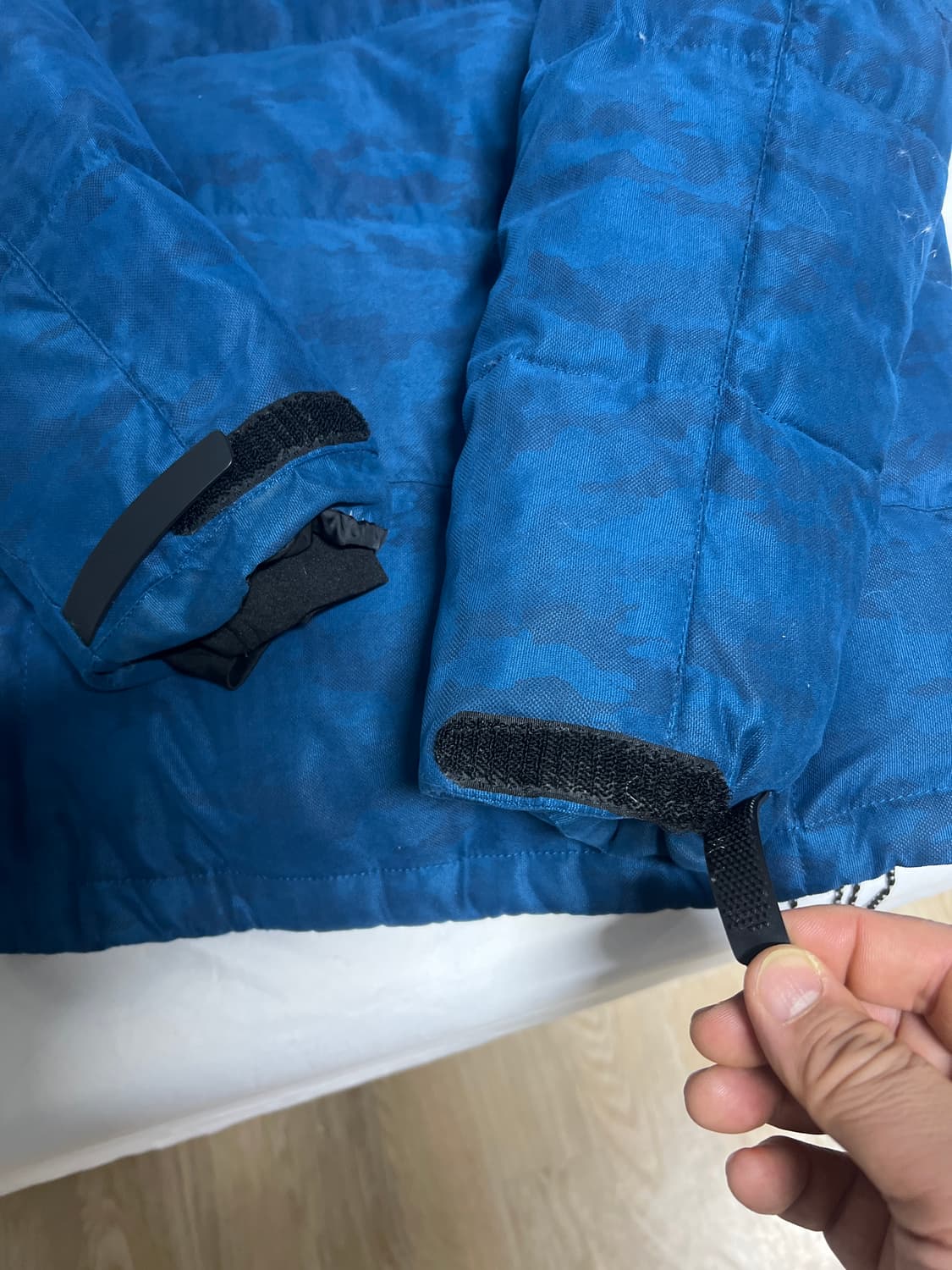 Salomon 상품이미지3