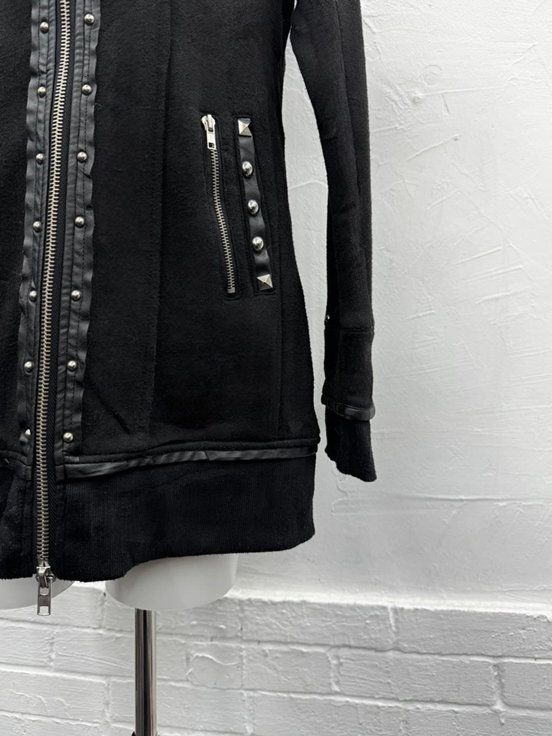 vtg jacket 상품이미지4