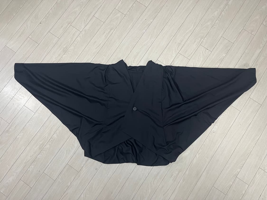 이세이미야케 상품이미지2