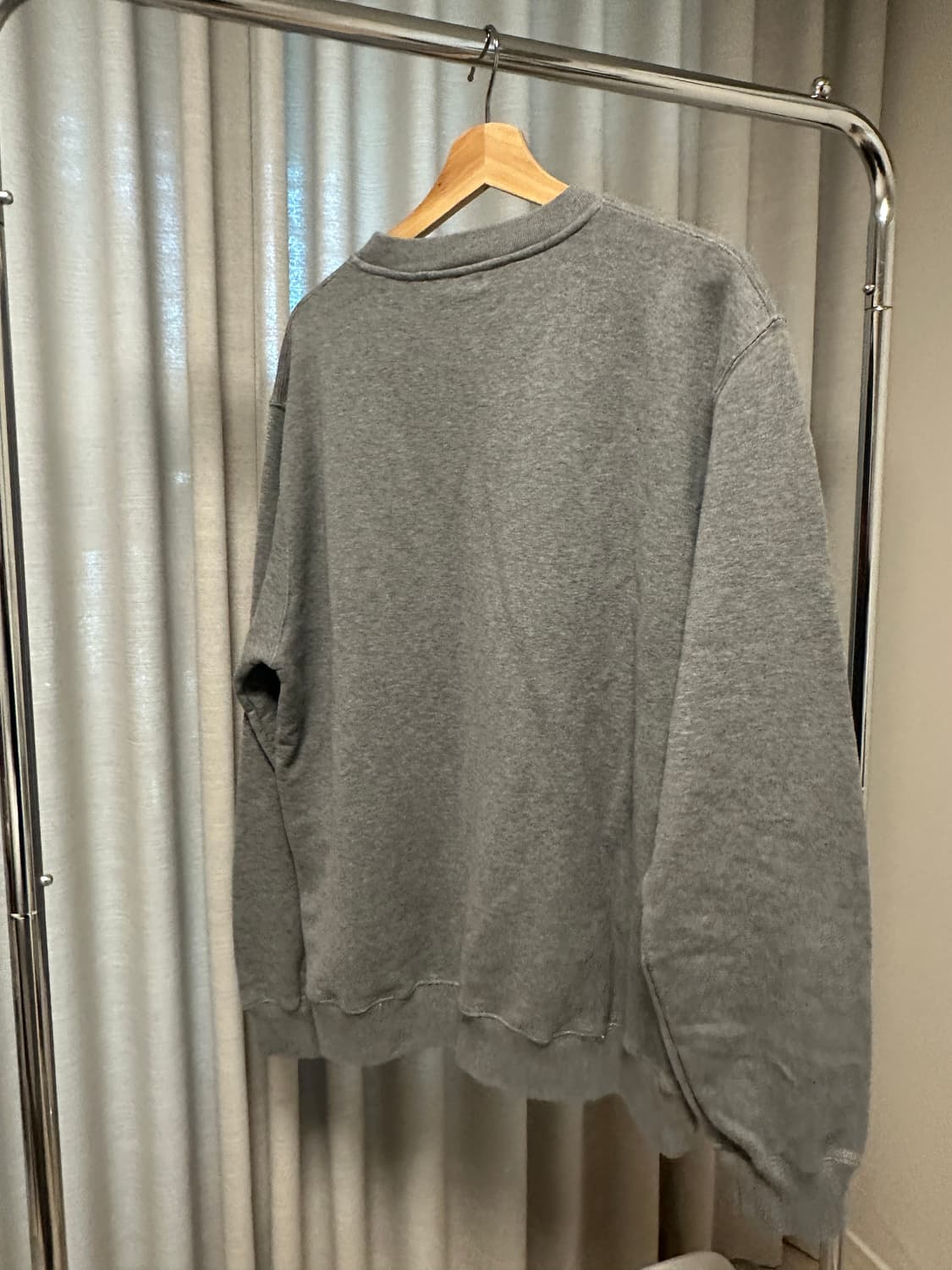 골든구스 맨투맨  상품이미지5