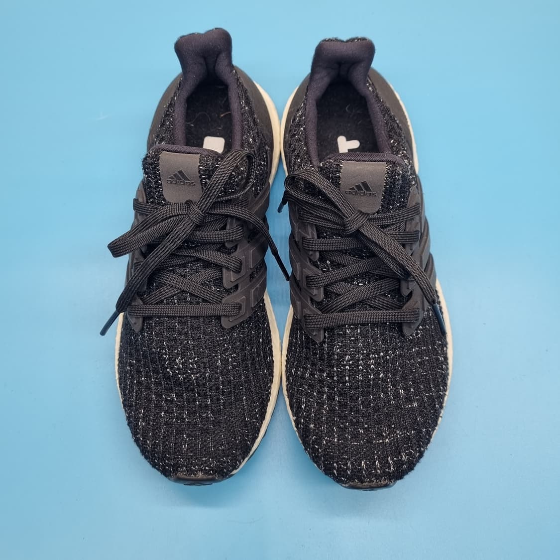 아디다스 울트라부스트 운동화225 상품이미지2