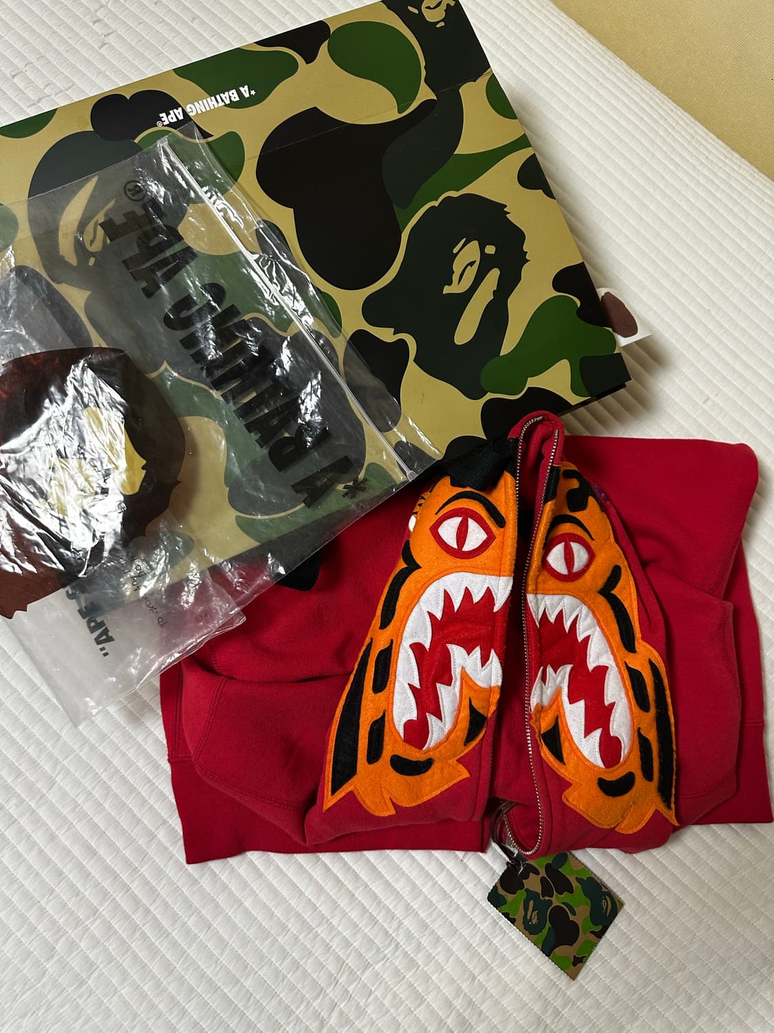 오늘 안에 연락 안오면 그냥 안 팝니다 상품이미지4