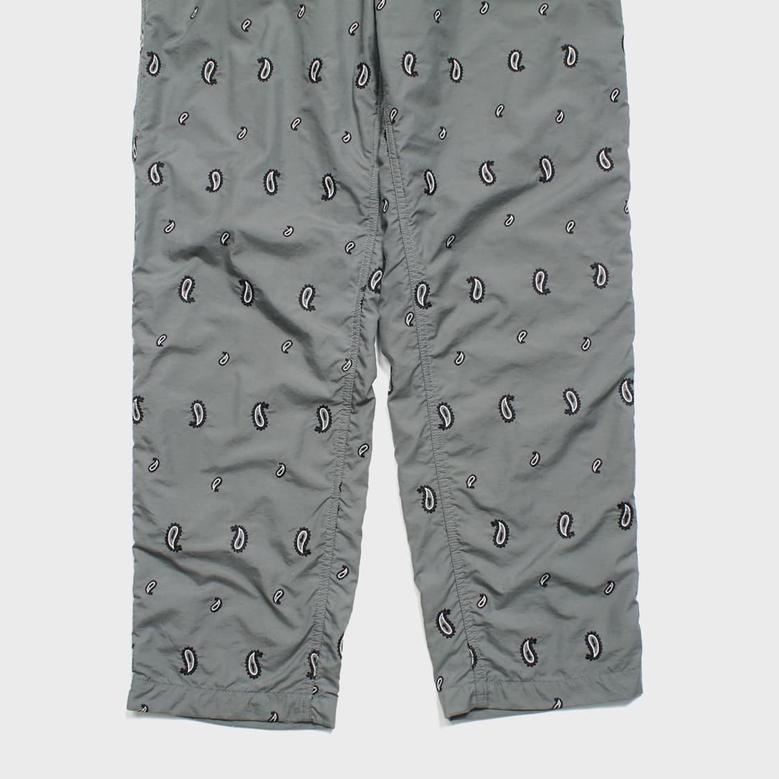 THE NORTH FACE PURPLE LABEL 상품이미지4