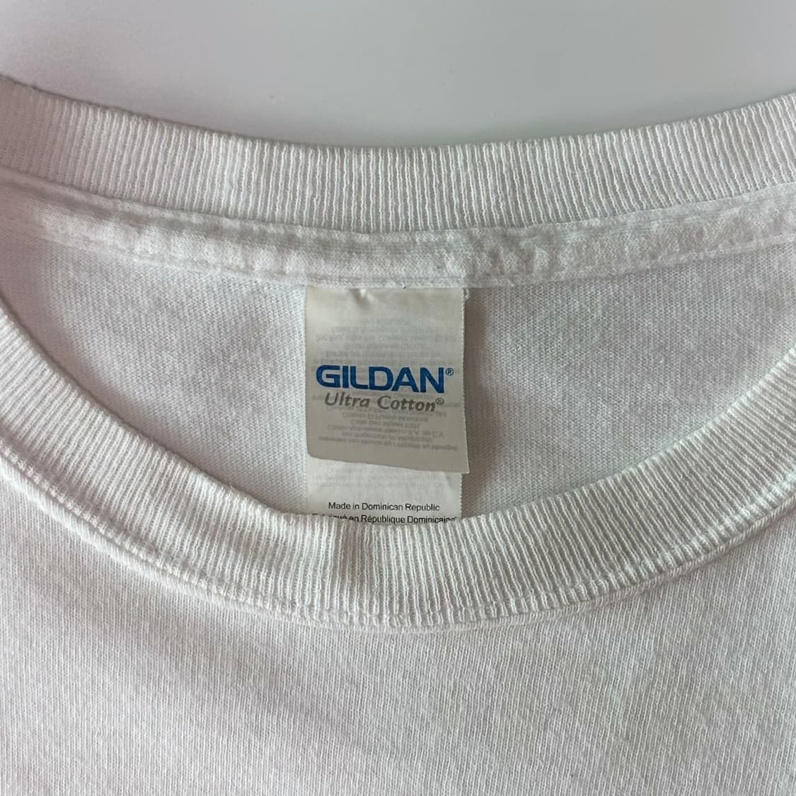 80's Heritage 'KEEP HOPE ALIVE' 그래픽 아카이브 상품이미지2