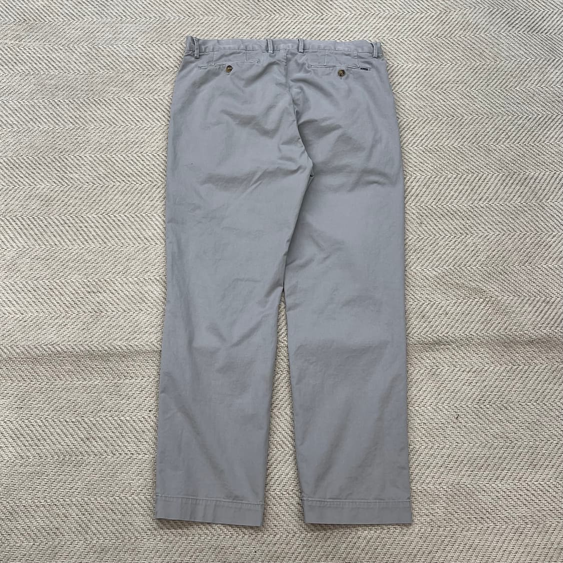 폴로랄프로렌 치노팬츠 r3121 상품이미지2