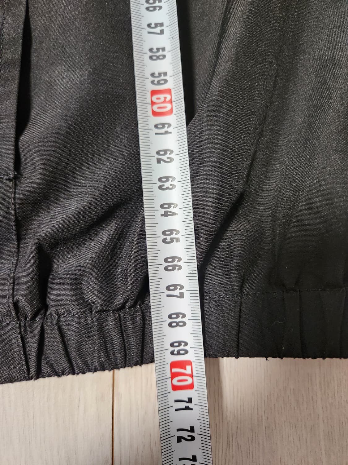 새상품급)FCMM 바람막이 사이즈110(xxl)

여러 중고사이트에도 같 상품이미지8