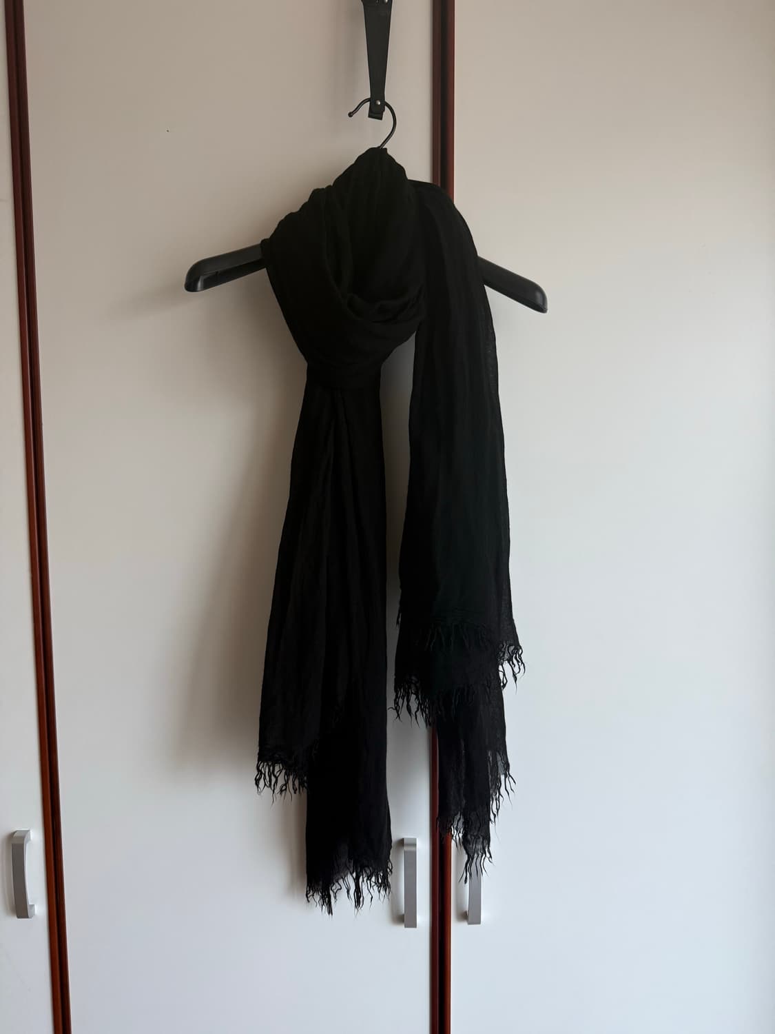 스톨 상품이미지1