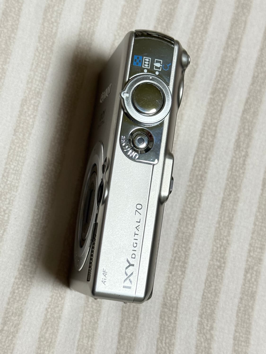 캐논 익시 70 (익서스 60) 상품이미지2