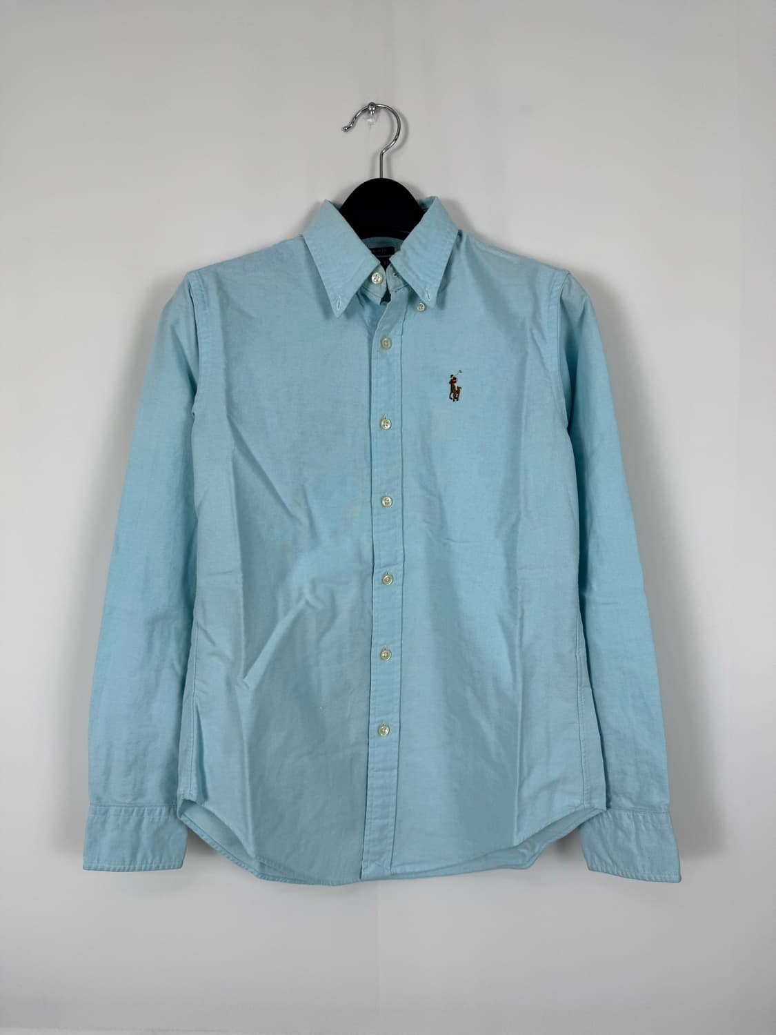 b128) 폴로랄프로렌 셔츠 상품이미지1