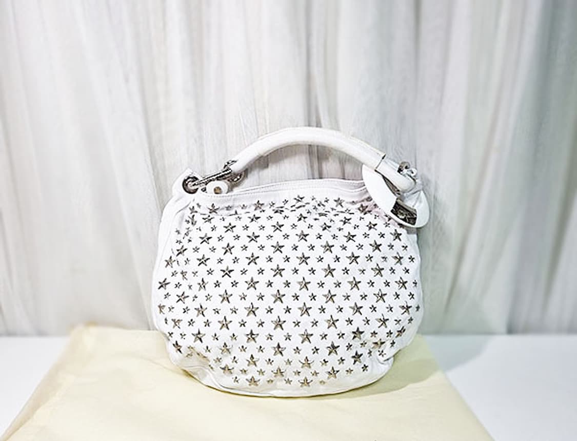 지미추 스카이 호보백 상품이미지1