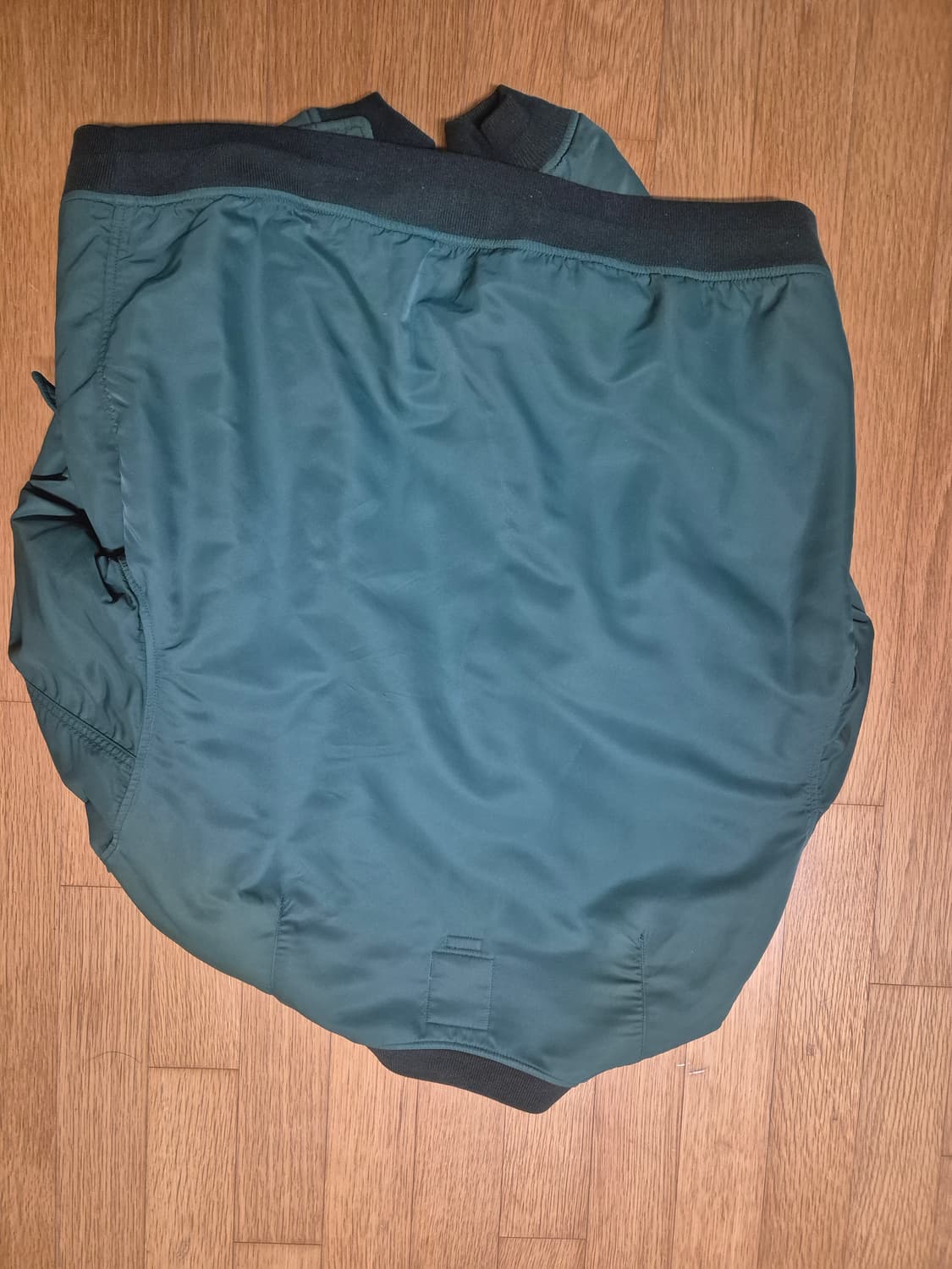 비즈빔 토른손 상품이미지5