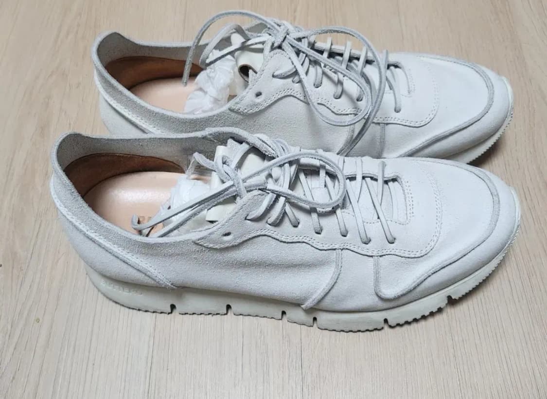 부테로 카레라 40 (250) 상품이미지2