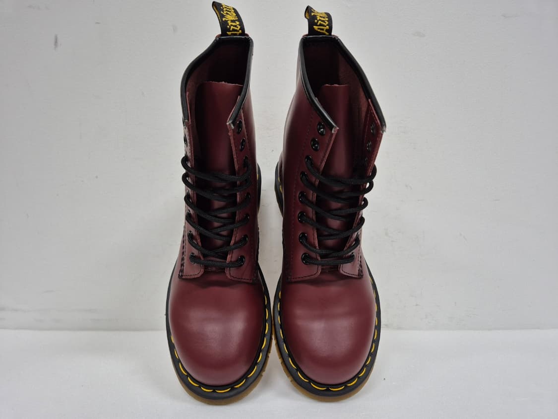 닥터마틴 여성 부츠 240 상품이미지3