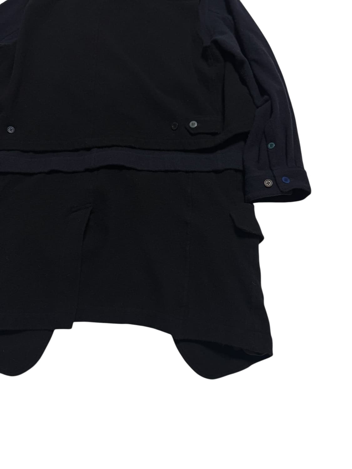 UNDERCOVER 상품이미지9