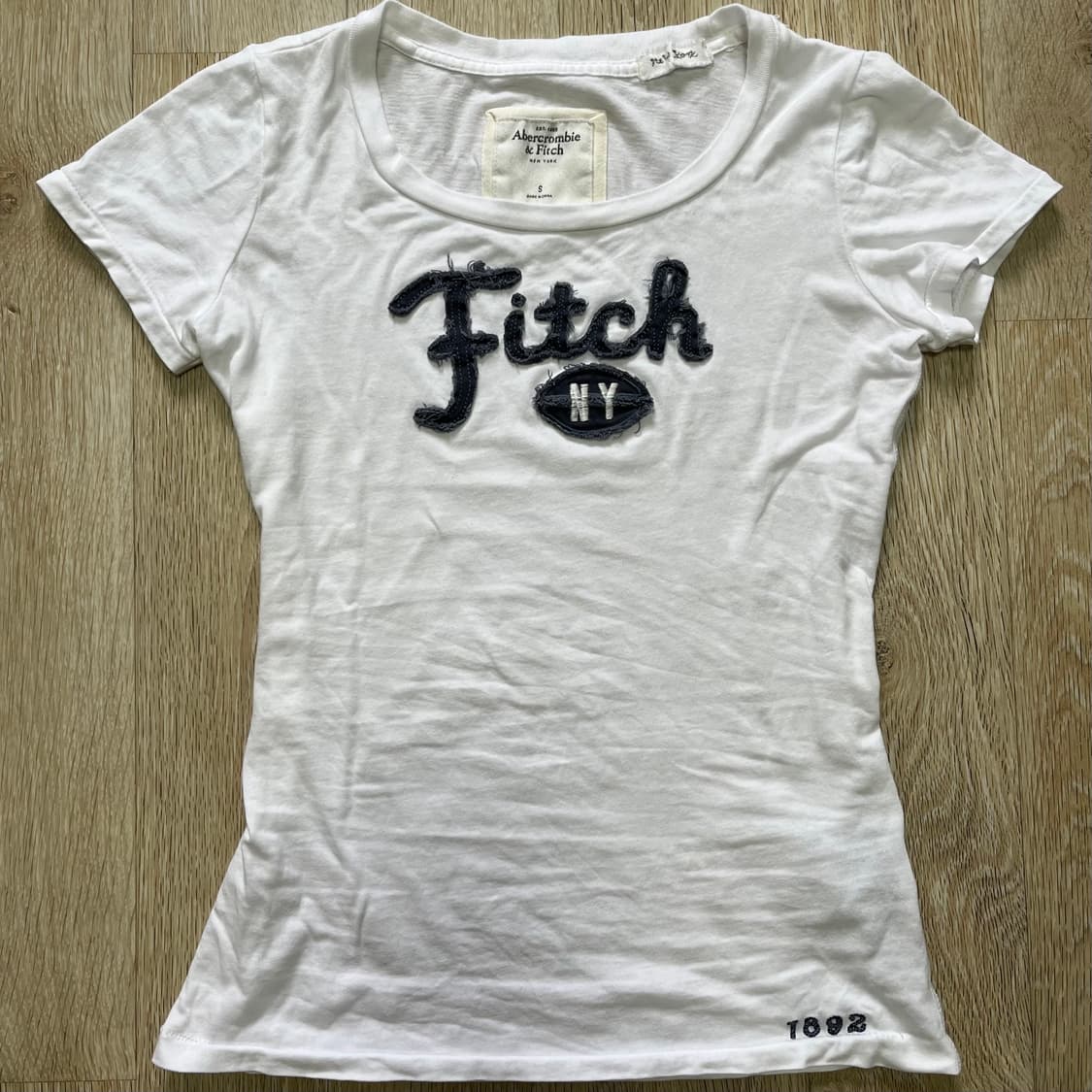 t-shirt 상품이미지4