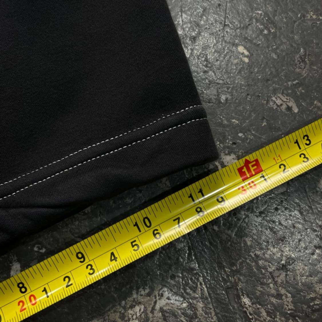 105 아디다스 반바지  상품이미지6