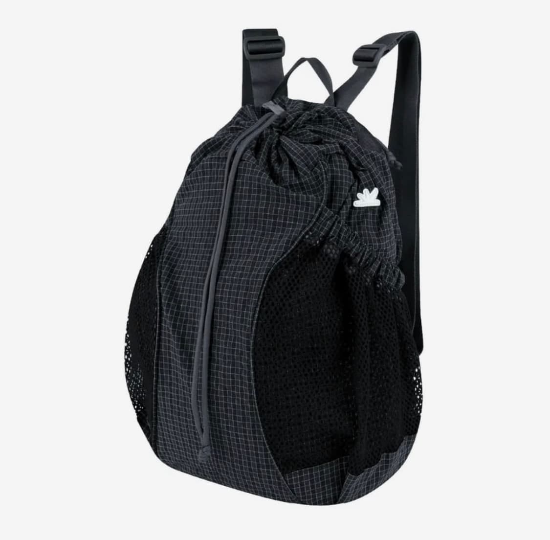 Sunlove Tourer Gym Sack 상품이미지2