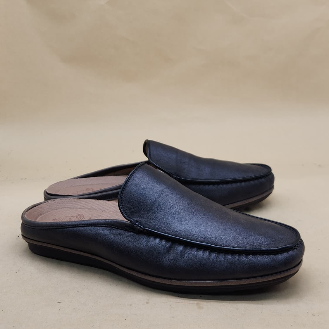 탠디 남성 블로퍼 275~280 상품이미지1