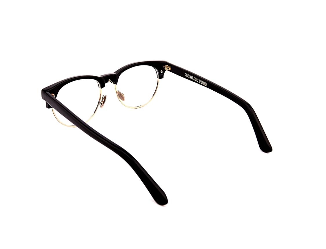 CUTTLER AND GROSS 커틀러앤그로스 M1212 상품이미지4