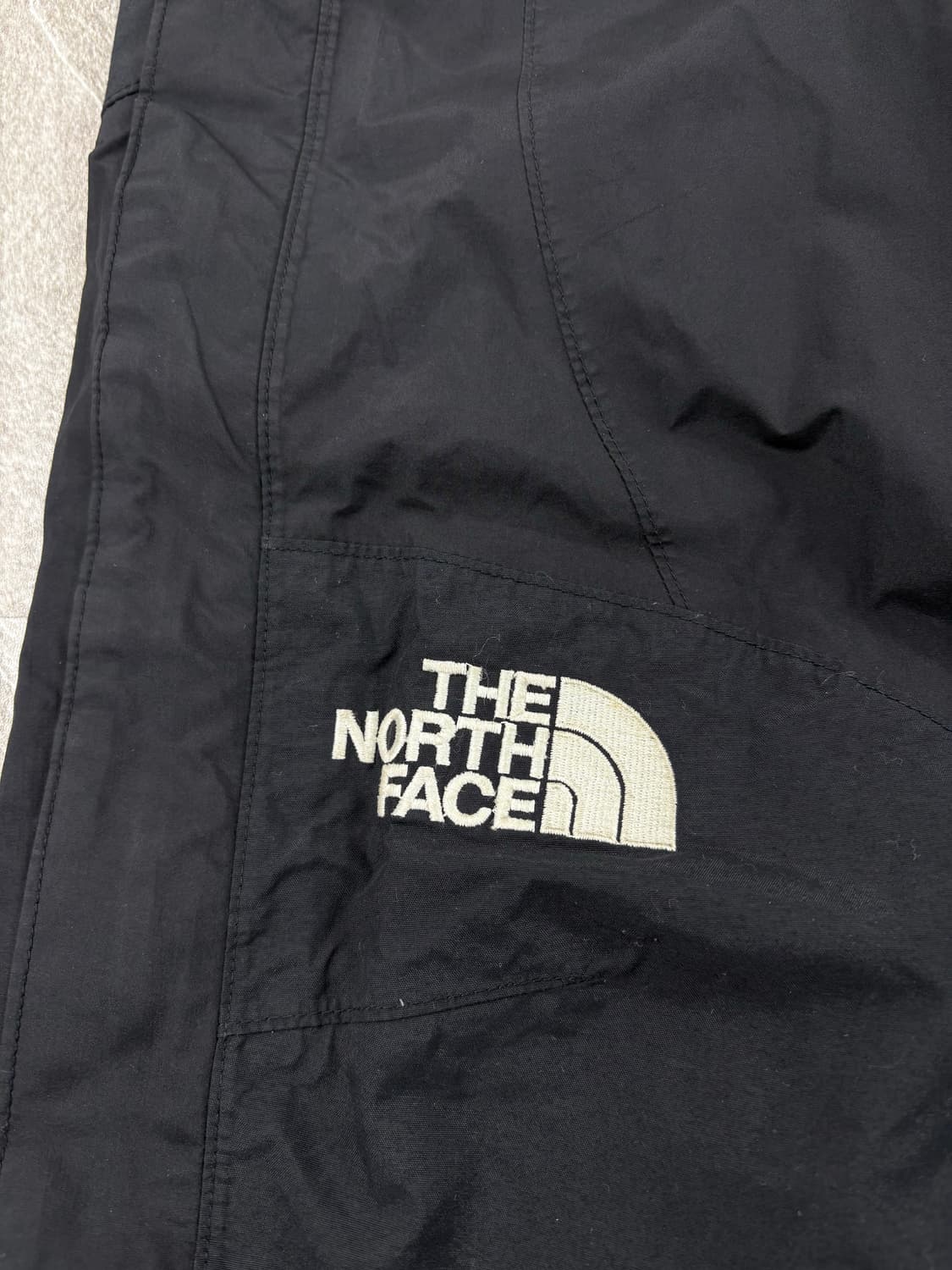The North Face Gore-Tex Pant    상품이미지3