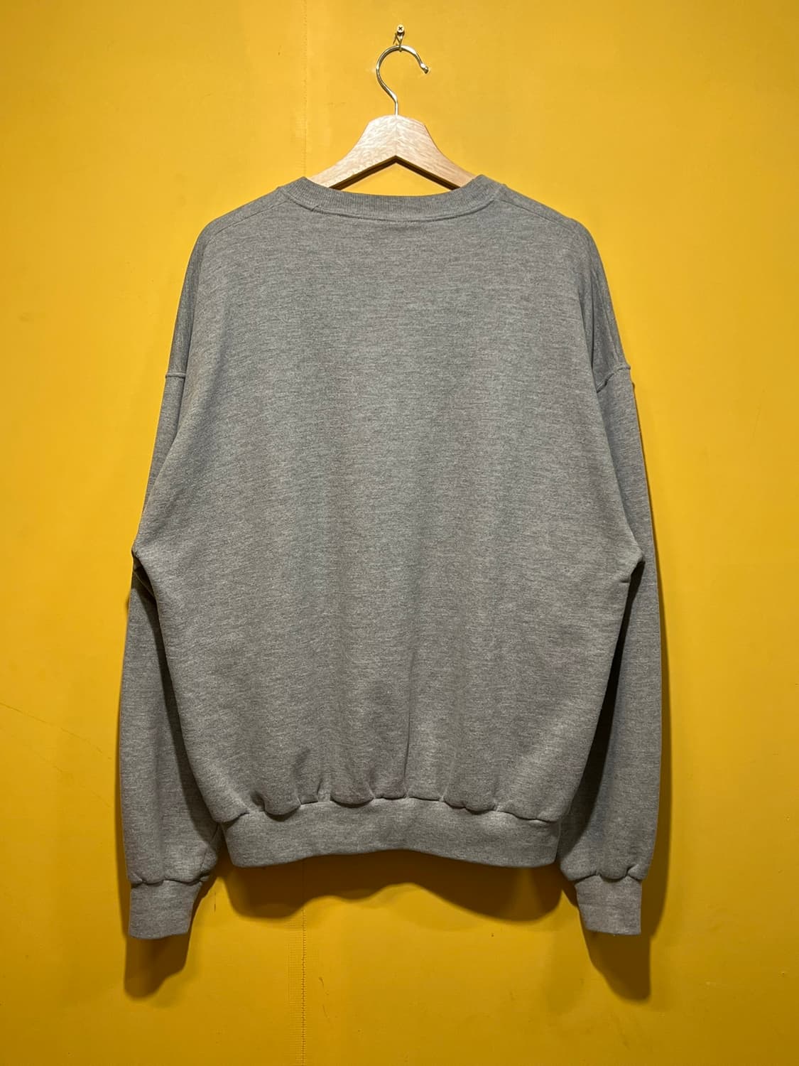 00s [XL] 저지스 OSU 풋볼 오하이오 스테이트 빈티지 맨투맨 상품이미지7