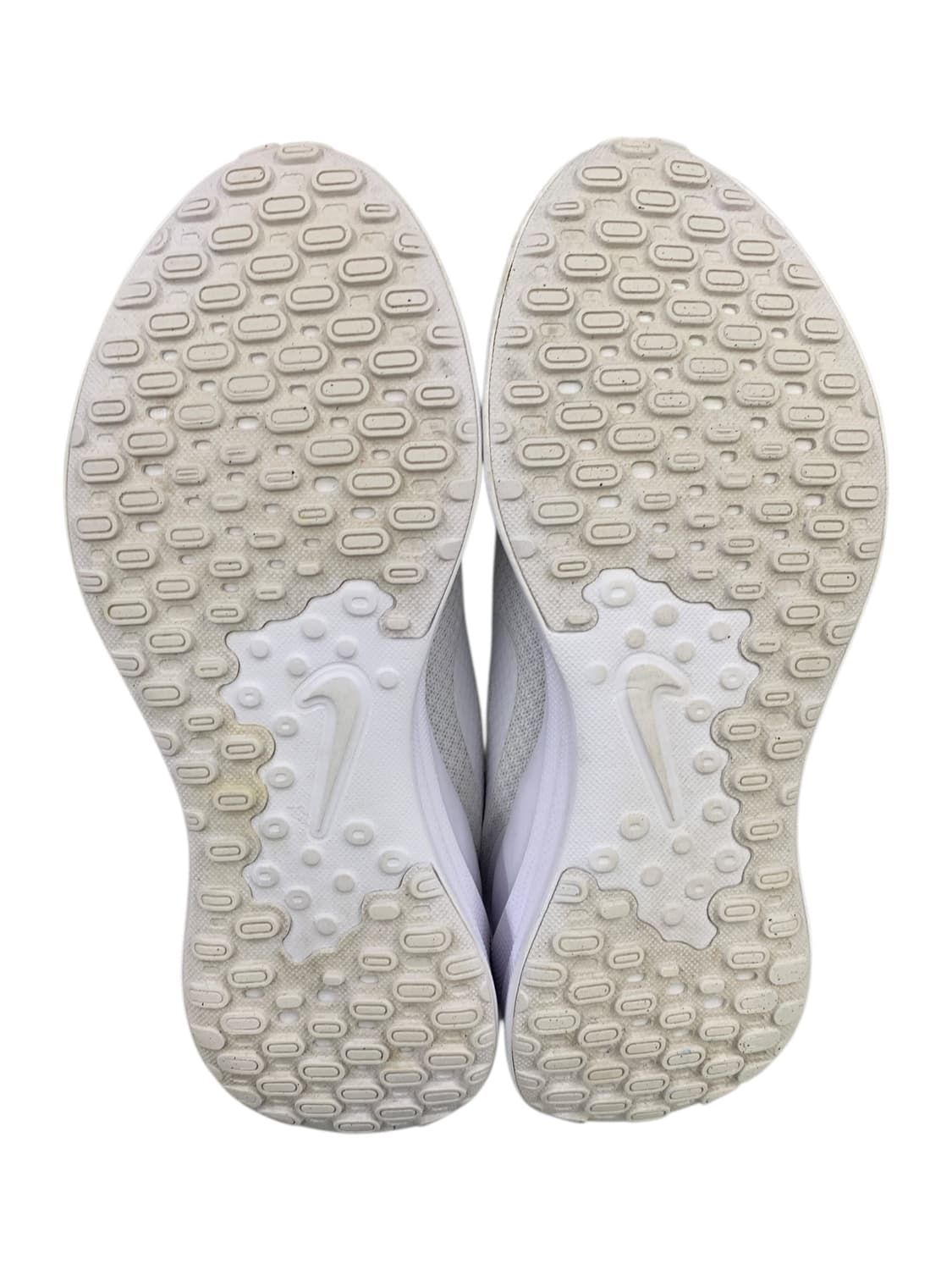 나이키 레볼루션 7 화이트 250 상품이미지6