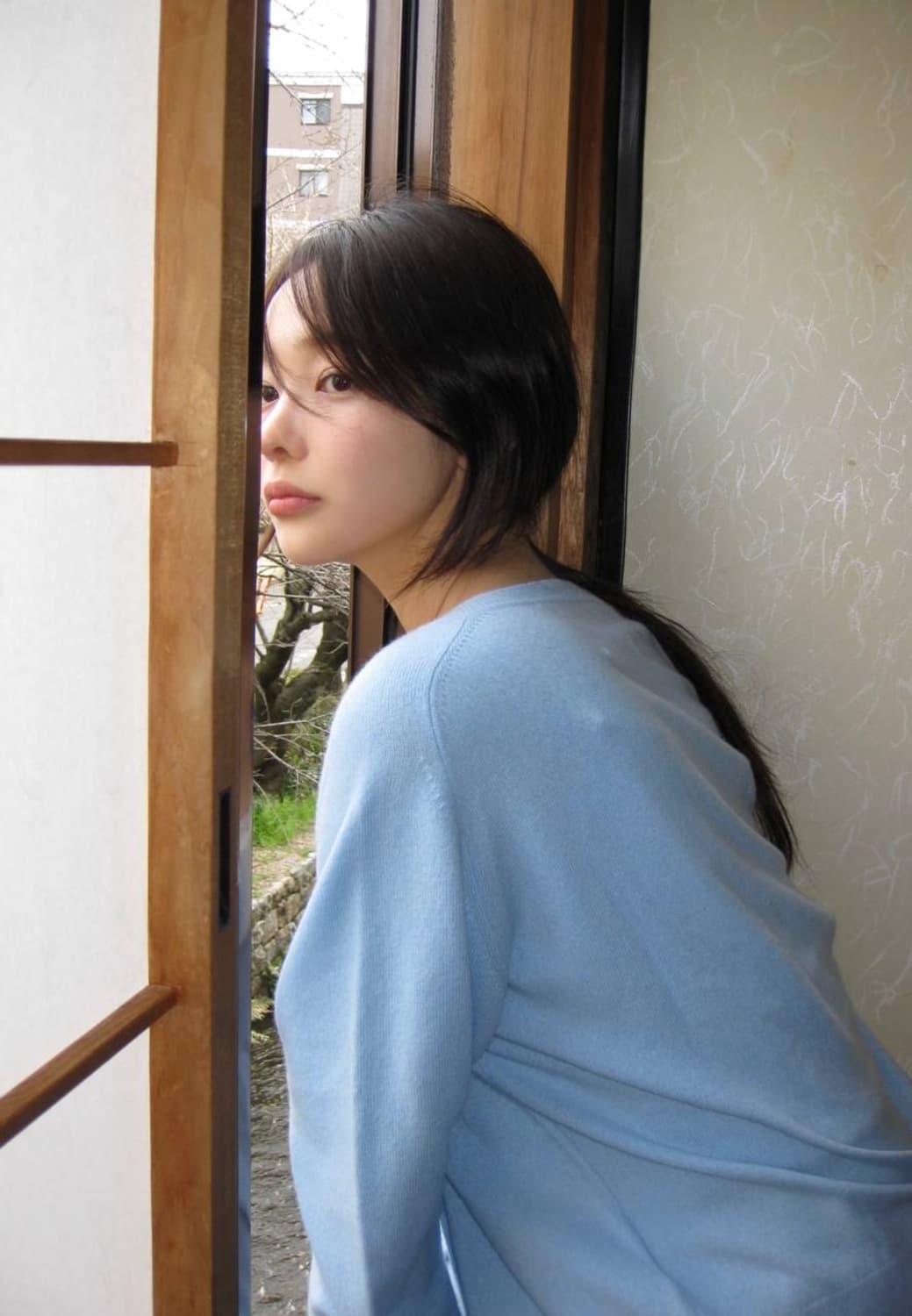 화민 디카✧･ﾟCanon ixus 970is 캐논 익서스 디카 카메라 상품이미지3