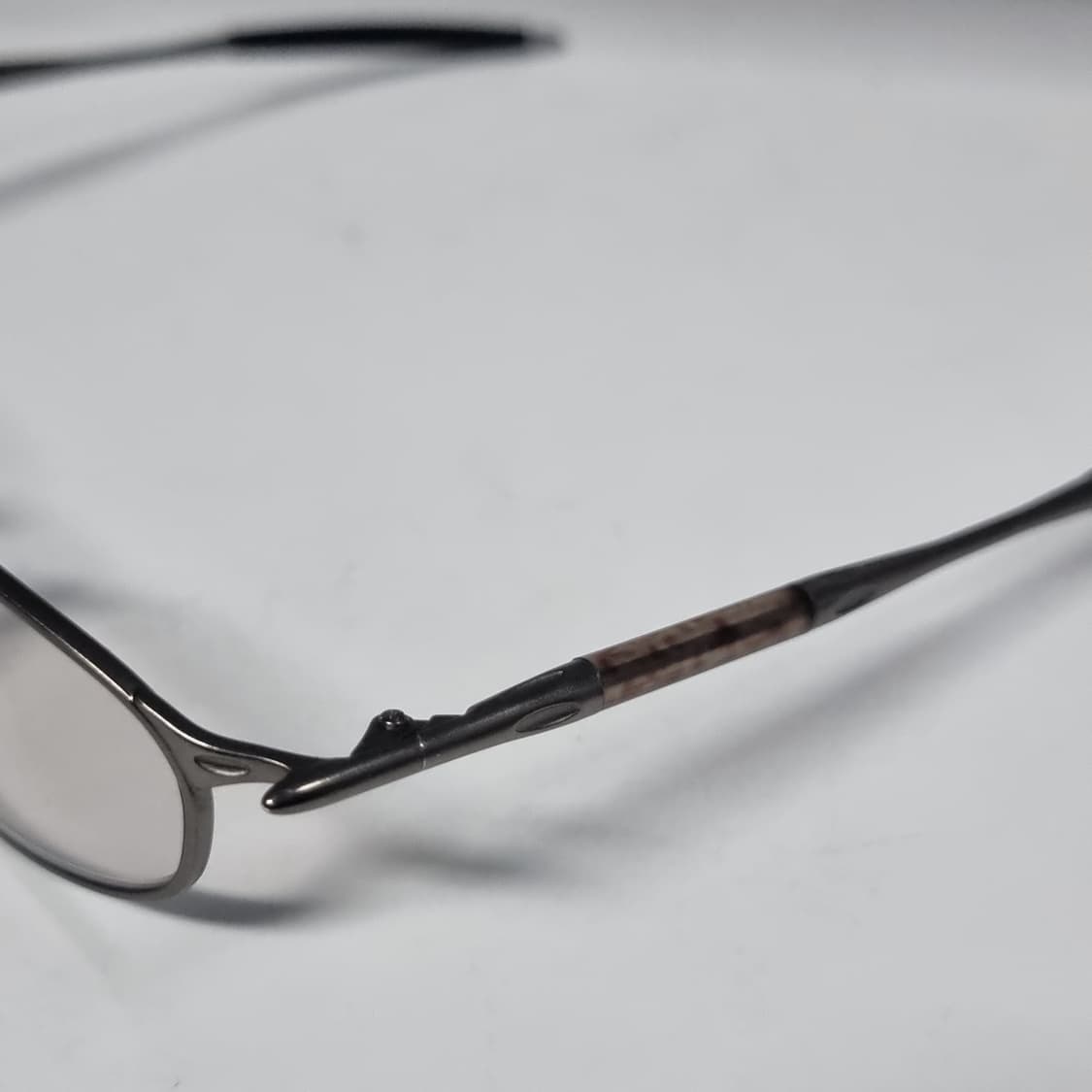 오클리 안경 RX OO A 퓨터 상품이미지7