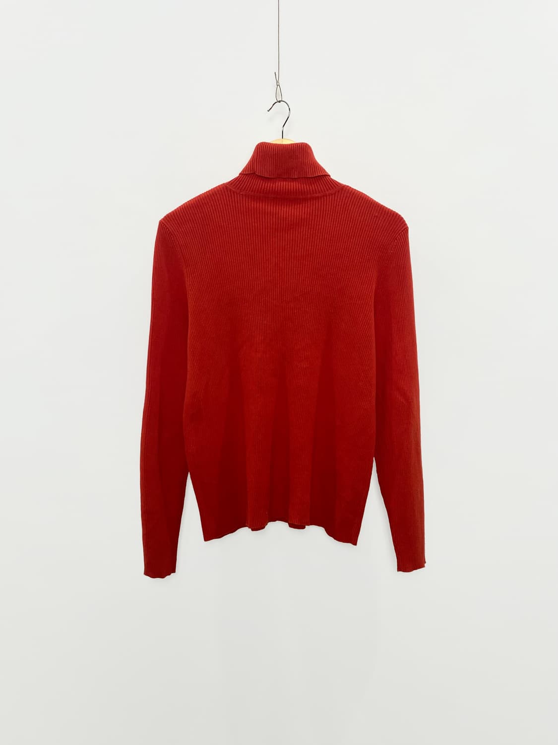 LAUREN by ralph lauren knit 상품이미지2