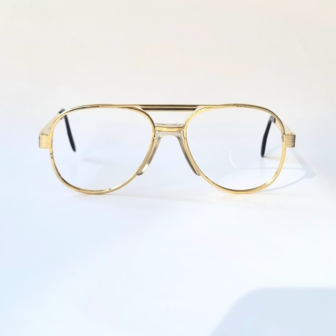 유럽 빈티지 투브릿지 보잉 빈티지 찐골드 114 상품이미지2